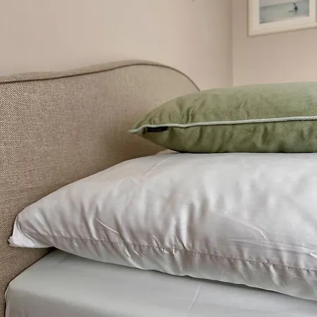 Komfortowa Przystan Nad Morzem 2 * Kołobrzeg